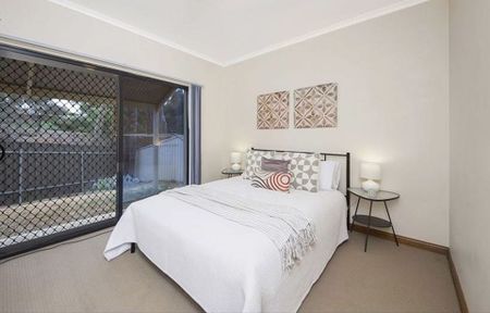Spacious Family Living in a Prime Golden Grove Location - Photo 4