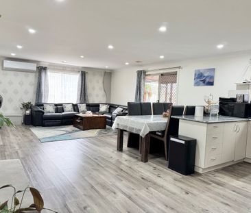 For Lease - Charming Family Home in Prime Wyndham Vale Location - Photo 2