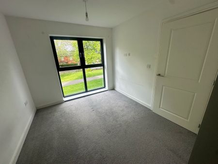 ErasmusDrive, DERBY - Photo 5