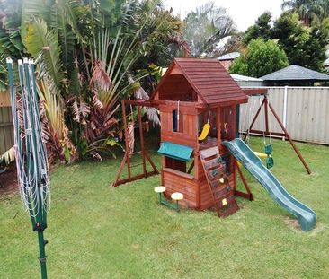 15 Mariner Drive, Eleebana NSW 2282 - Photo 5