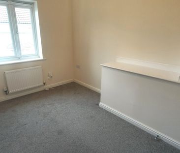 Juniper Road - Photo 4