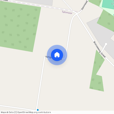 74 Kangaroo Rd, NSW 2573, Tahmoor