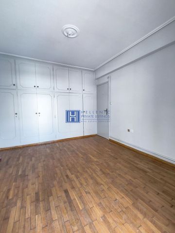 Διαμέρισμα για ενοικίαση Τερψιθέα (Γλυφάδα) - Photo 3