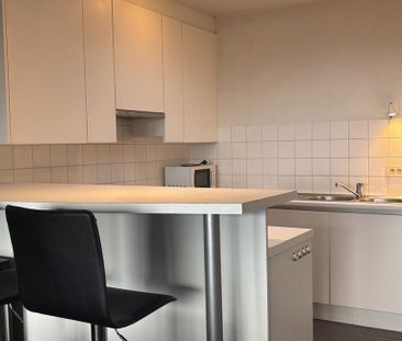 Appartement te huur in Leuven voor € 1.200 met 2 slaapkamers - Photo 6