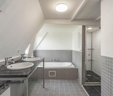 Te huur: Appartement Verlengde Nieuwstraat in Groningen - foto 2