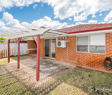 BEAUTIFUL VILLA close to Rossmoyne Senior High School - Photo 3