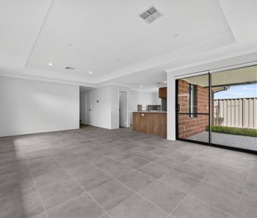 BRAND NEW - BEACH SIDE - Photo 2