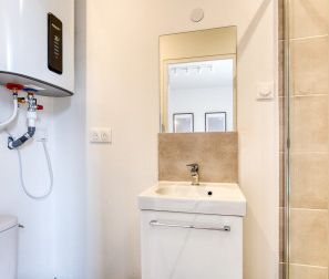 Logements similaires à Lille - Photo 3