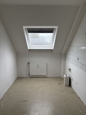 Pusenhof 11A, 47445 Moers - Foto 3