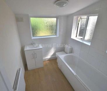 Crescent Road, Reading, RG1 - Photo 6