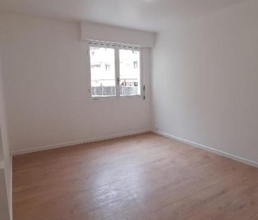 Location Appartement 2 pièces 41m² NICE 06100 - Photo 6
