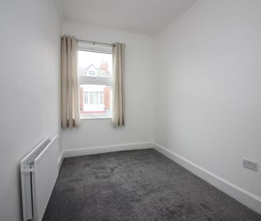 1 bedroom house to rent - Photo 3