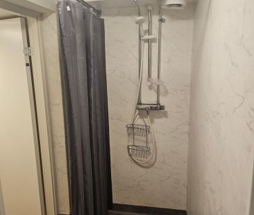 Granegatan, Karlstad - Foto 2