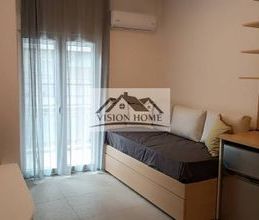 Studio/Γκαρσονιέρα για ενοικίαση - Βούλγαρη - Ντεπώ - Μαρτίου, - Photo 6