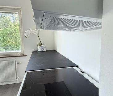 Skövdevägen - Foto 2