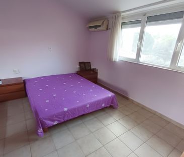 Ενοικίαση κατοικίας, 65 τ.μ., Νέα Μάκρη, 590 € - Photo 4