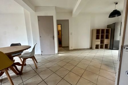 À LOUER – MARSEILLE 6ème – VAUBAN - Photo 2