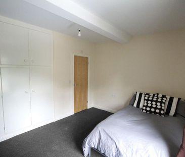 4 bedroom house share to rent - Photo 4