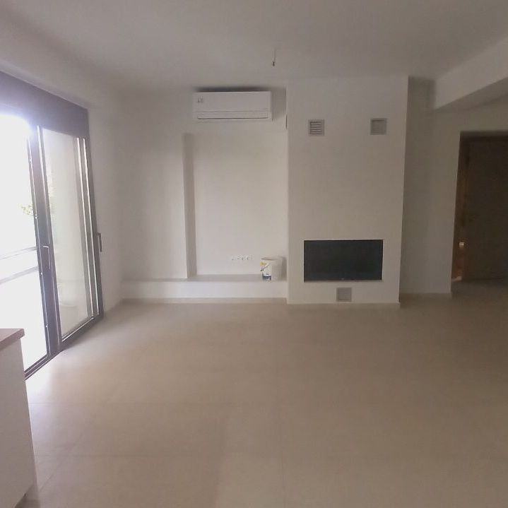 Διαμέρισμα για ενοικίαση Ευαγγελίστρια (Νίκαια) - Photo 1