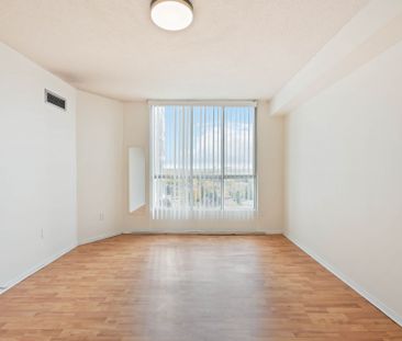 For Lease - 3077 Weston Road Unit# 1206, Toronto, Ontario - Photo 4