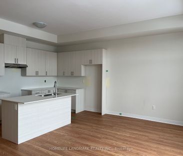 For Lease - 51 Millman Lane, Richmond Hill, Ontario - Photo 4