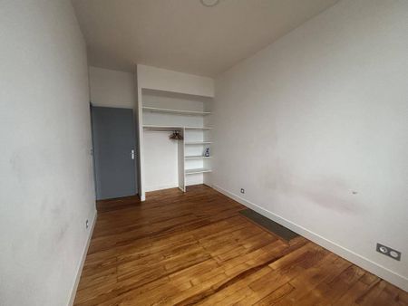Location appartement t4 85 m² à Rodez (12000) - Photo 5