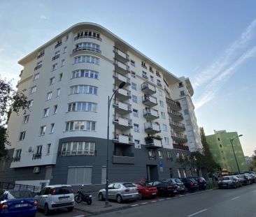 2p. Bielany blisko metra 50 m² - Photo 4