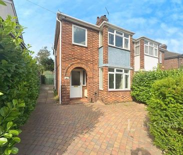 1 bedroom house to rent - Photo 1