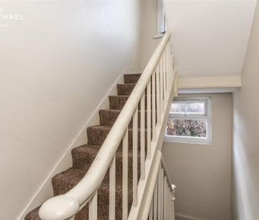 6 bedroom terraced house to rent - Photo 2