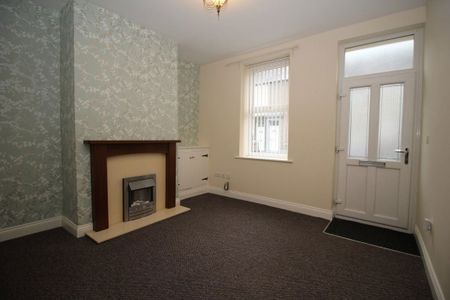 Terraced House in Graham Street, Denton Holme - Photo 3