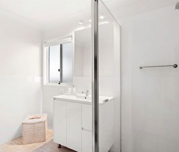 Unit 2/13 Whiting Avenue, Terrigal - Photo 5