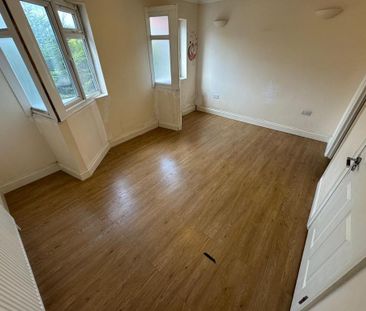3 bedroom townhouse to rent - Photo 6