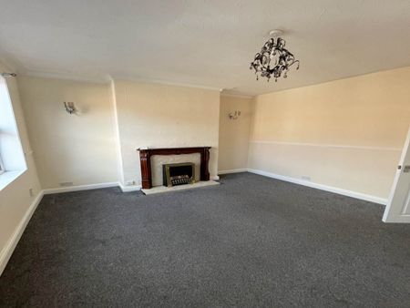 2 Bedroom House For Rent - Photo 3