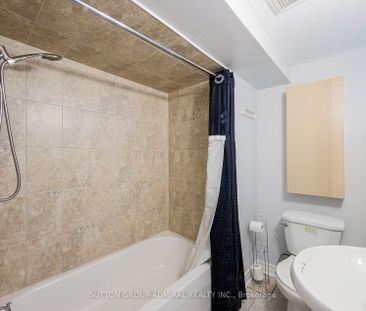 For Lease - 52 Farrell Avenue Unit# Bsmt, Toronto, Ontario - Photo 6