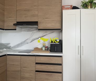 Alquiler Estudio en Urbanización - El Bosque, Villaviciosa De Odón - Photo 5