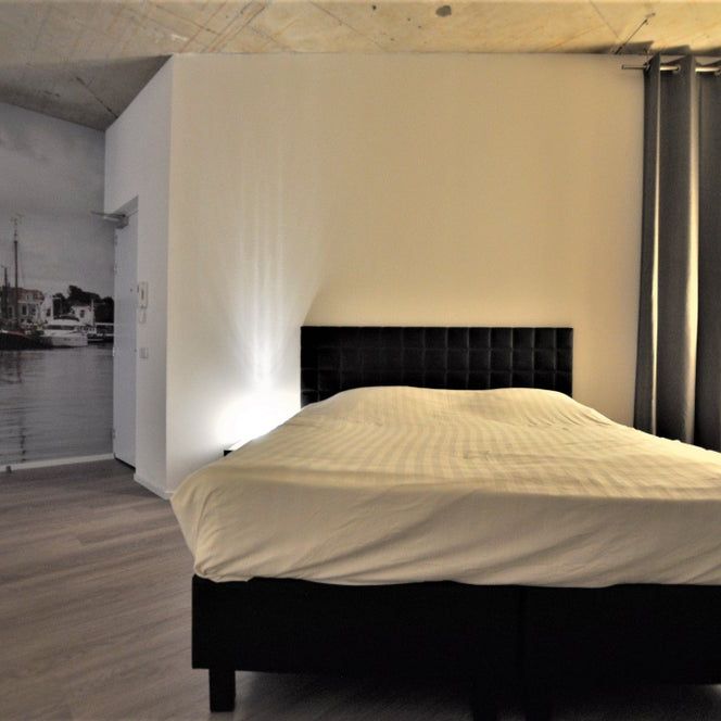 Benedenwoning Wal, Eindhoven huren? - Foto 1