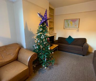 Siward Street, Hull Road - P10536 - Photo 2