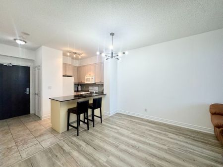 For Lease - 25 Earlington Avenue Unit# 507, Toronto, Ontario - Photo 2