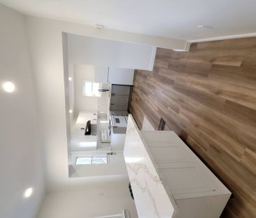 House for Rent - Photo 3