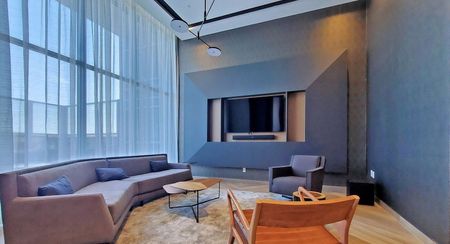 For Lease - 225 Village Green Square Unit# 210, Toronto, Ontario - Photo 4