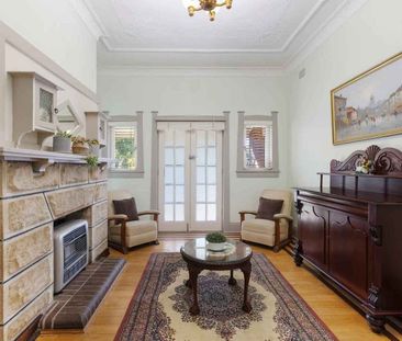 2 Merrenburn Avenue Naremburn - Photo 2