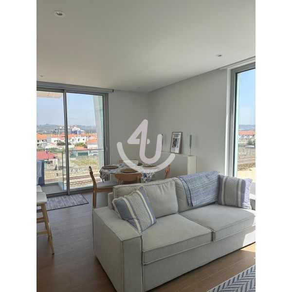 Apartamento T1 em Leiria - Photo 1
