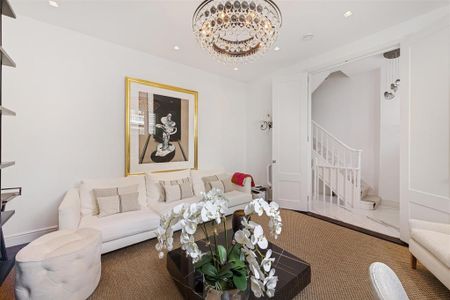 2 bedroom house to rent - Photo 5