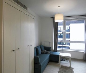 Łódź - Zdjęcie 6