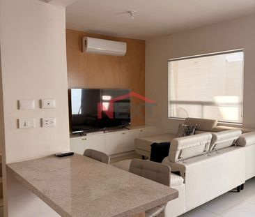 Casa en Renta Amueblada en Bonterra 3, Ramos Arizpe - Photo 1