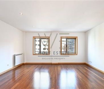 Apartamento T2 - Photo 6