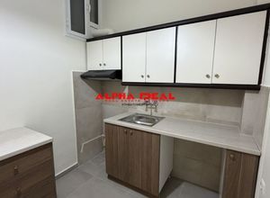 Διαμέρισμα για ενοικίαση - Ταμπούρια – Αγία Σοφία, - Φωτογραφία 5