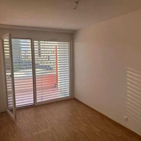 Appartement de 5.5 pièces idéal pour une famille - Photo 1