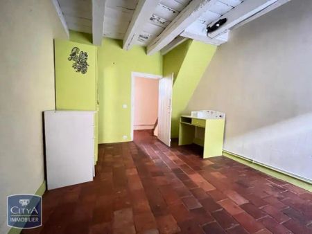 Maison à louer 4 pièces 113.33m² - Photo 5