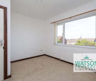 28 Silverstream Crescent, Bangor, BT20 3NE - Photo 2